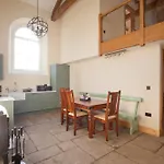 Semesterbostad Cautley Chapel Sedbergh