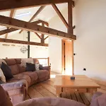 Cautley Chapel Sedbergh