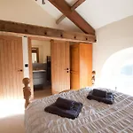 Cautley Chapel Semesterbostad Sedbergh