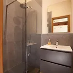 Cautley Chapel * Sedbergh