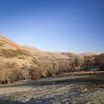 Semesterbostad Cautley Chapel Sedbergh