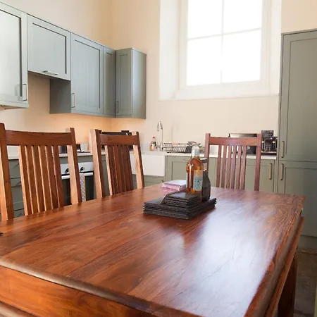 Cautley Chapel * Sedbergh