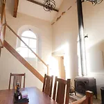 Cautley Chapel Tatil Evi Sedbergh