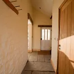 Cautley Chapel